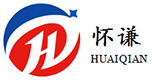 Yiwu huaiqian import and export